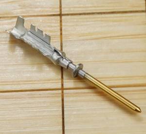 Connector Experts - Normal Order - F-TERM1078 - Image 2