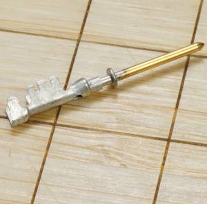 Connector Experts - Normal Order - F-TERM1078 - Image 4