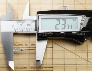 Connector Experts - Normal Order - F-TERM1078 - Image 5