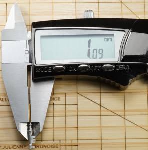 Connector Experts - Normal Order - F-TERM1078 - Image 6