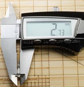 Connector Experts - Normal Order - F-TERM1078 - Image 7