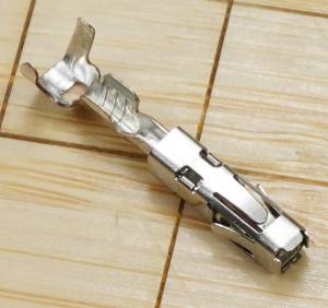 Connector Experts - Normal Order - M-TERM2140C - Image 2