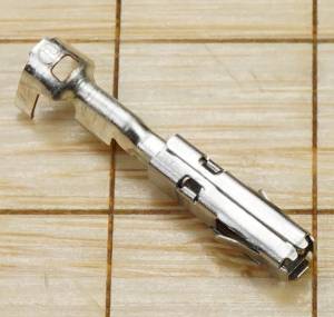 Connector Experts - Normal Order - M-TERM2140C - Image 4