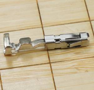 Connector Experts - Normal Order - M-TERM2140C - Image 3