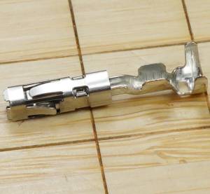 Connector Experts - Normal Order - M-TERM2140C - Image 5