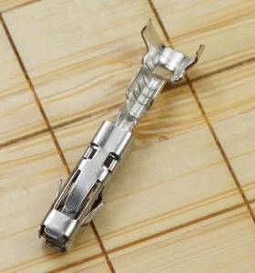 Connector Experts - Normal Order - M-TERM2140C - Image 6