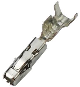 Connector Experts - Normal Order - M-TERM2140F - Image 1