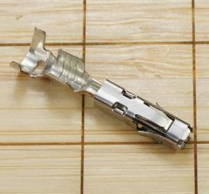 Connector Experts - Normal Order - M-TERM2140F - Image 2