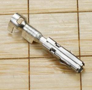 Connector Experts - Normal Order - M-TERM2140F - Image 3