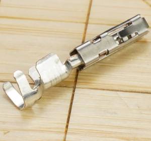 Connector Experts - Normal Order - M-TERM2140F - Image 4