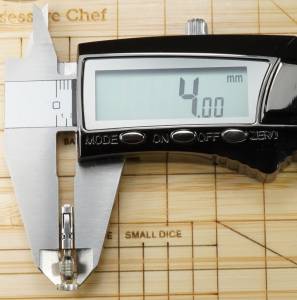 Connector Experts - Normal Order - M-TERM2140F - Image 7