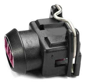 Connector Experts - Normal Order - CE3256 - Image 3