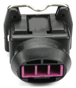 Connector Experts - Normal Order - CE3256 - Image 4