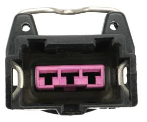 Connector Experts - Normal Order - CE3256 - Image 5