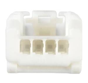 Connector Experts - Normal Order - CE4335F - Image 5
