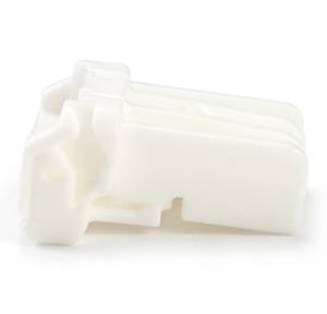 Connector Experts - Normal Order - CE4335F - Image 3