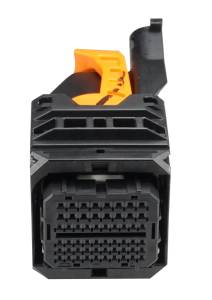 Connector Experts - Special Order  - CET5616 - Image 2