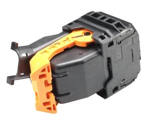 Connector Experts - Special Order  - CET5616 - Image 3