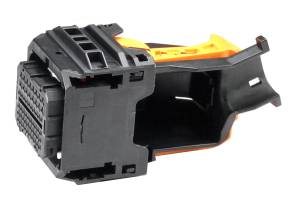 Connector Experts - Special Order  - CET5616 - Image 4