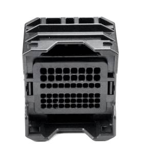 Connector Experts - Special Order  - CET5616 - Image 5