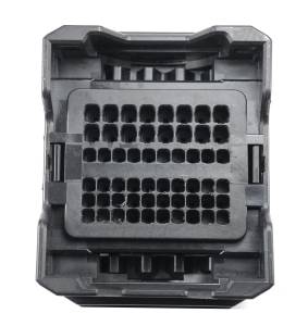 Connector Experts - Special Order  - CET5616 - Image 6