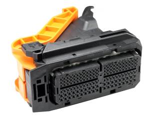 Connector Experts - Special Order  - CETT131 - Image 2