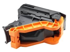 Connector Experts - Special Order  - CETT131 - Image 3