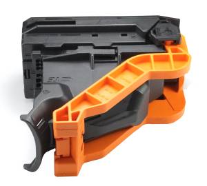 Connector Experts - Special Order  - CETT131 - Image 4