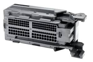 Connector Experts - Special Order  - CETT131 - Image 5