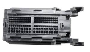 Connector Experts - Special Order  - CETT131 - Image 6