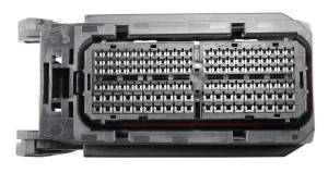 Connector Experts - Special Order  - CETT131 - Image 7