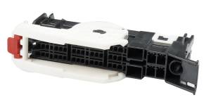 Connector Experts - Special Order  - CET5212F - Image 3