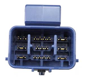 Connector Experts - Special Order  - CET2305M - Image 4