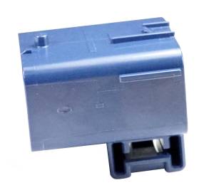 Connector Experts - Special Order  - CET2305M - Image 3