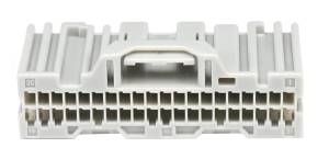 Connector Experts - Normal Order - CET4042GY - Image 4