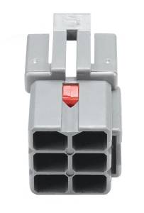 Connector Experts - Normal Order - CE6430 - Image 3