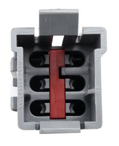Connector Experts - Normal Order - CE6430 - Image 4