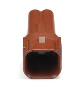Connector Experts - Normal Order - CE2050BM - Image 2
