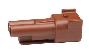 Connector Experts - Normal Order - CE2050BM - Image 4