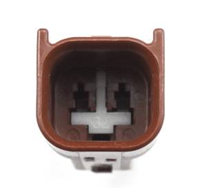 Connector Experts - Normal Order - CE2050BM - Image 5