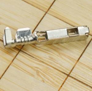 Connector Experts - Normal Order - C-TERM92F - Image 3