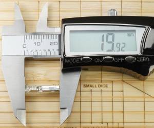 Connector Experts - Normal Order - C-TERM92F - Image 7