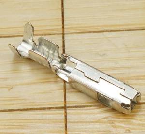 Connector Experts - Normal Order - C-TERM92F - Image 4