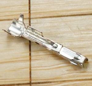 Connector Experts - Normal Order - F-TERM1239 - Image 2