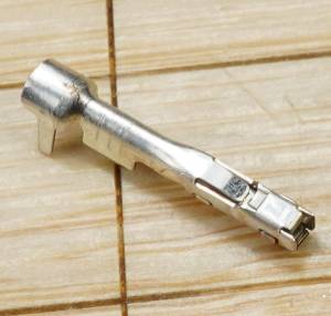 Connector Experts - Normal Order - F-TERM1239 - Image 3