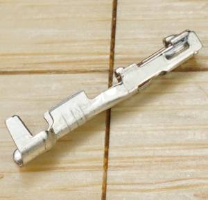 Connector Experts - Normal Order - F-TERM1239 - Image 4