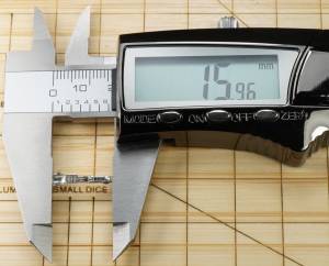 Connector Experts - Normal Order - F-TERM1239 - Image 5