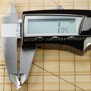 Connector Experts - Normal Order - F-TERM1239 - Image 6