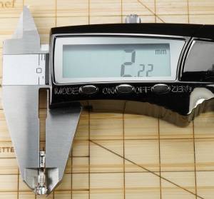 Connector Experts - Normal Order - F-TERM1239 - Image 7