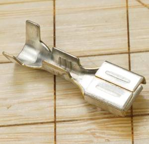 Connector Experts - Normal Order - F-TERM1256 - Image 2